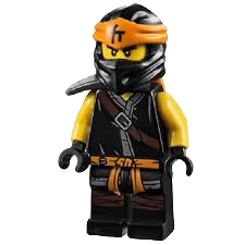 EarthNinja_Cole's tweet photo. @ExetiorTheExe holy hecc bruh u a good artist (and any outfit would be fine) https://t.co/nfWI959Jlz