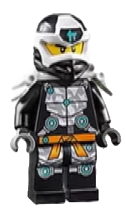 EarthNinja_Cole's tweet photo. @ExetiorTheExe holy hecc bruh u a good artist (and any outfit would be fine) https://t.co/nfWI959Jlz