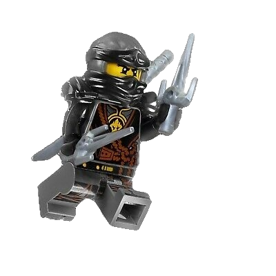EarthNinja_Cole's tweet photo. @ExetiorTheExe holy hecc bruh u a good artist (and any outfit would be fine) https://t.co/nfWI959Jlz