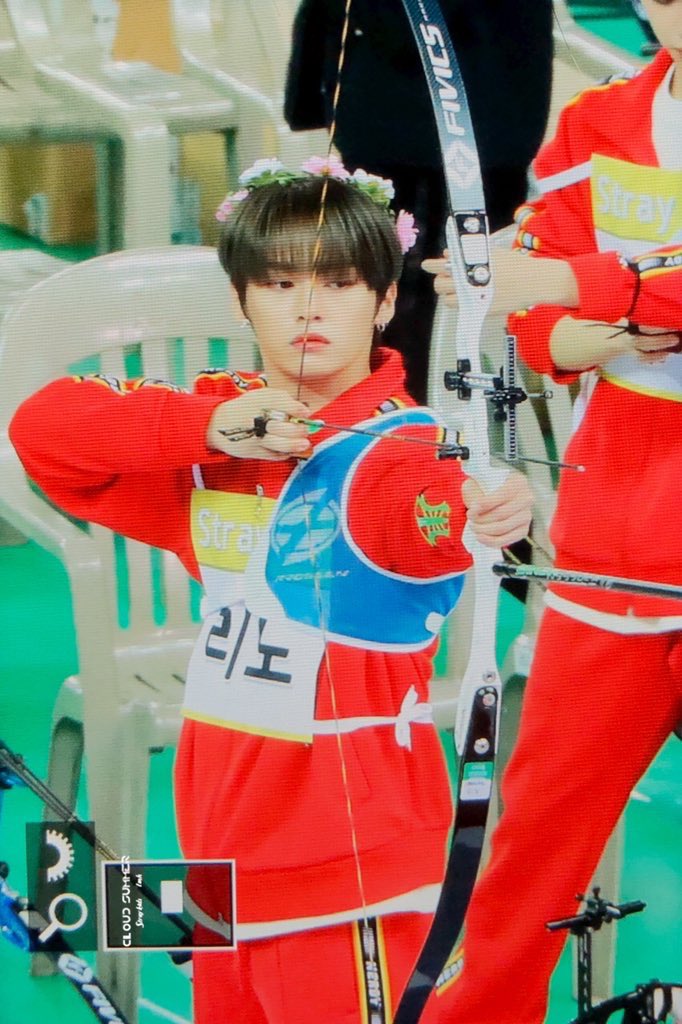 leeminhoarchive's tweet photo. 191216 © cloud summer https://t.co/AqzQ0cfDGC