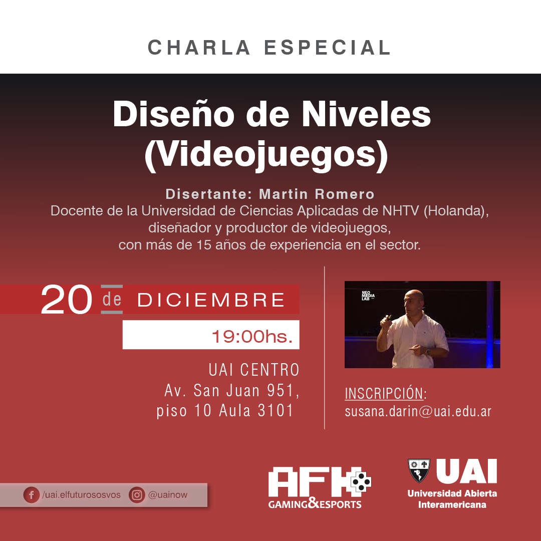 SUSANA DARIN tweet media