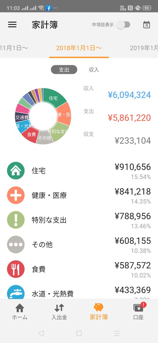 そのうち@パパも育休取ろう tweet media