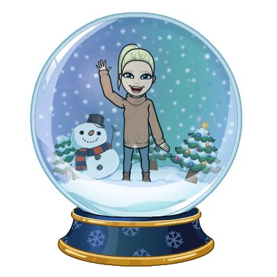 APFaunceLawFS's tweet photo. Happy #SnowDay, Firebirds! Have a great day, stay safe, and start studying for finals! ๐ฅ๐ฆ #SafetyFirstBirds #FireUp https://t.co/kcarFEdJlZ