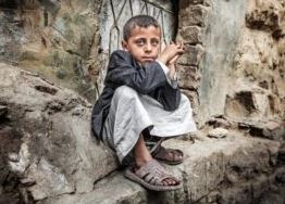 Arwa_312's tweet photo. تكفون ابي وقفتكم معي عندي 6اطفال وخدماتي موقفه له 6 شهور فزعتكم ياخواني حالتي مايعلم بها الله طلبتكم لاتبخلون علي باللي تقدرون عليه لو برتويت الله يرزق كل من ساهم في السداد او النشر .
( وتذكروا ما نقص مال من صدقه )
رقم السداد : 1910932339

#بسام_ًالعتيبًي_في_ذًمه_الله https://t.co/YBfiiv9tQ6