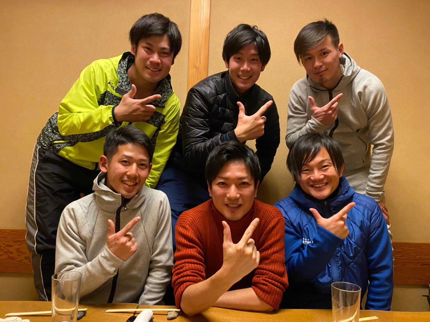 大儀見浩介 Twitter Search Twitter