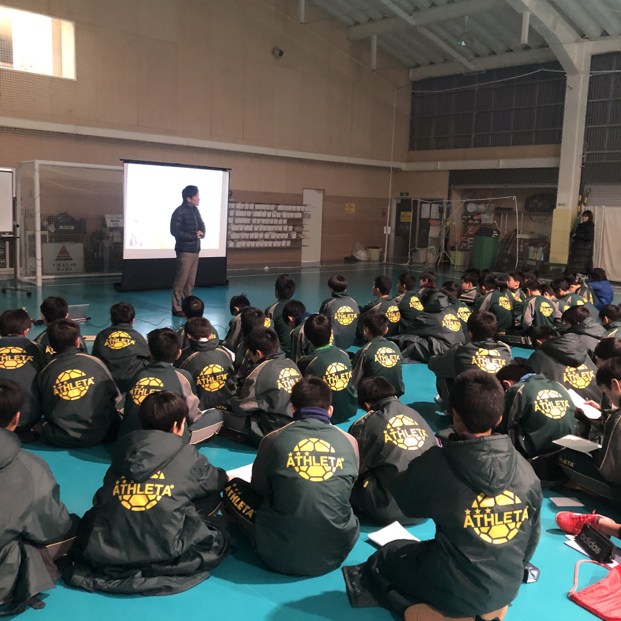 大儀見浩介 Twitter Search Twitter