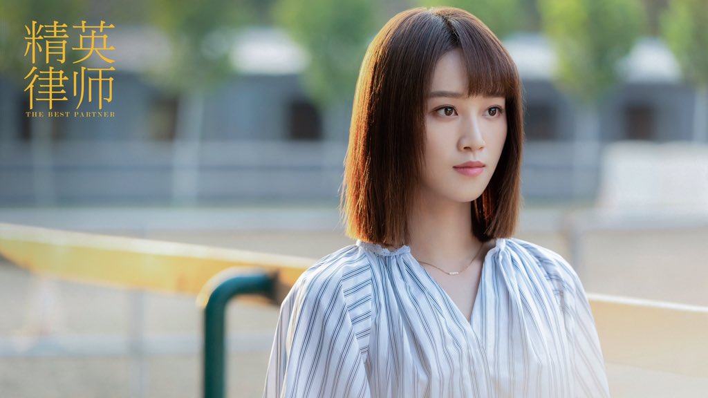 dramapotatoe's tweet photo. Legal drama #TheBestPartner, starring #JinDong, #LanYingying, #SunChun, #TianYu, #LiuMintao, and more, releases new character stills and announces Dec 20 premiere on Beijing TV, Dragon TV, Tencent, & iQiyi
More - https://t.co/nUM6GeqHDl
#精英律师 #靳东 #蓝盈莹 #孙淳 #cdrama https://t.co/I52C7f9IwV