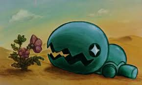 EarthNinja_Cole's tweet photo. @RealMarieSquid i have sum wholesome trapinch fanart, here u go https://t.co/Usir9HT6uI
