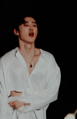 TURNTAEiLUP's tweet photo. ㅤ
ㅤㅤㅤyou only get one shot
ㅤㅤㅤdo not miss your chance to blow.
ㅤ
ㅤㅤㅤㅤㅤㅤㅤㅤㅤ𝐊.𝐓𝐀𝐄𝐈𝐋's 𝘵𝘩𝘳𝘦𝘢𝘥 𝘰𝘧 𝘵𝘩𝘳𝘦𝘢𝘥𝘴. https://t.co/uSST109iRE