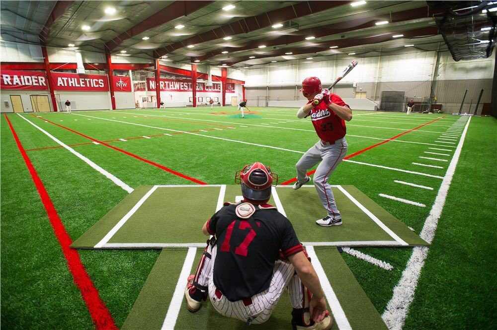 NLewandowski5's tweet photo. I’m excited to announce that I have committed to Northwestern College to further my academic and baseball careers. Thank you to all of my coaches, family, and teammates for  making this possible. Thank you to Coach Wede for the opportunity. Go Raiders! @PBR_Nebraska @Prospects_NE https://t.co/rGl5vpv3f1