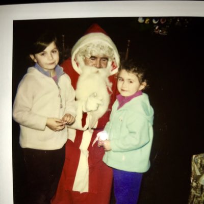 NiamhMurphy_'s tweet photo. #NewProfilePic https://t.co/wUM3JFhQRi