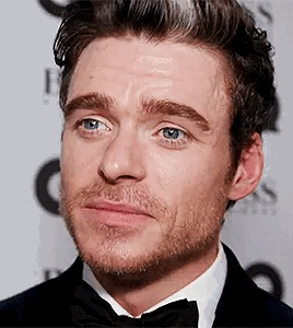 richardmupdates's tweet photo. https://t.co/MYIKdHv8CE