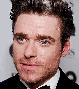 richardmupdates's tweet photo. https://t.co/MYIKdHv8CE