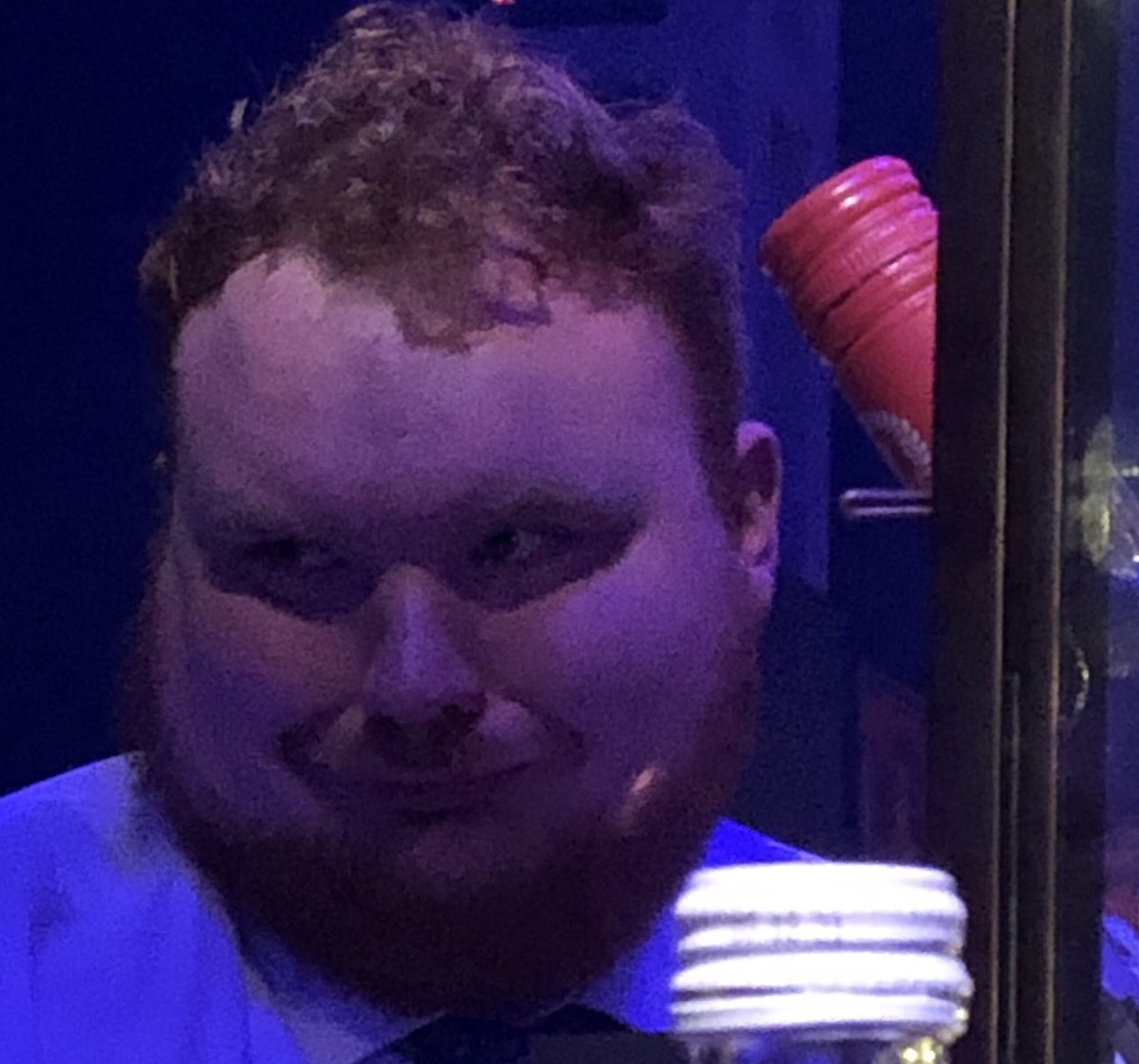 Carlo Pizzilli tweet media