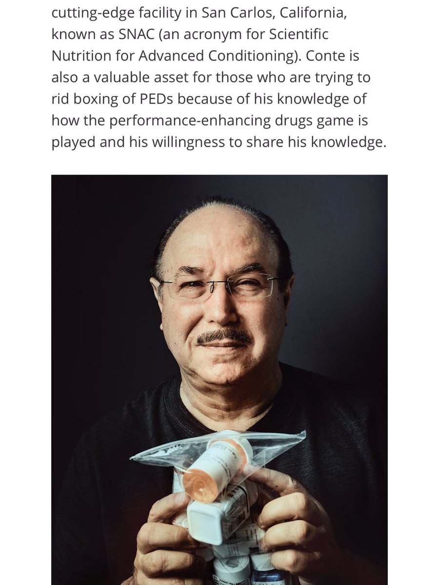 SNAC System tweet media