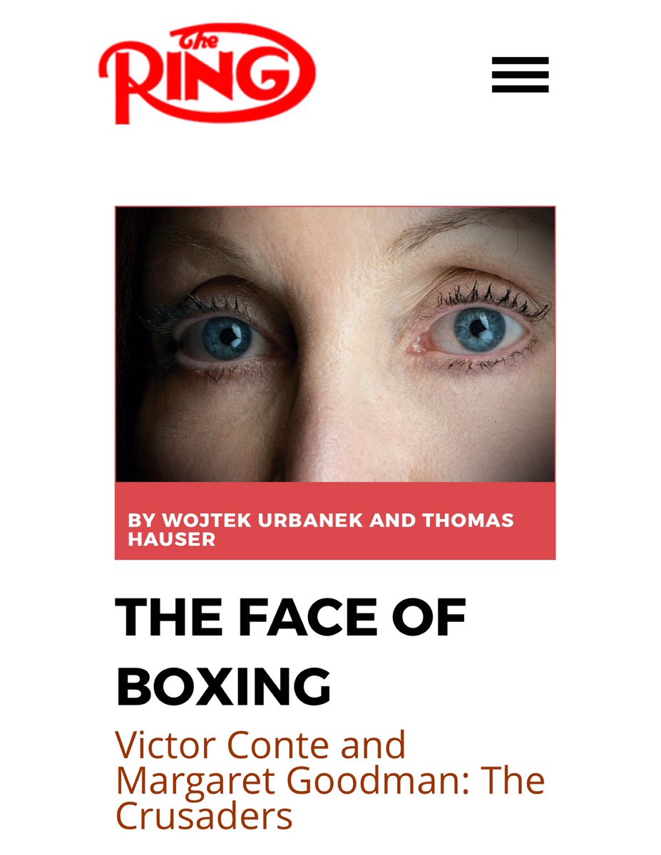 SNAC System tweet media