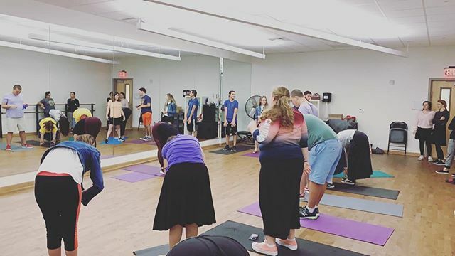 FriendshipCir's tweet photo. Social Sunday - December 2019 #united #togetherwecan #include #friendshipcircle #fcmiami #fc #friends #buddies #programs https://t.co/AbC3jo269X