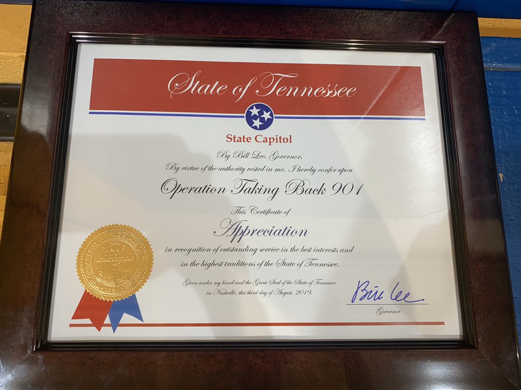 OperationTakingBack tweet media