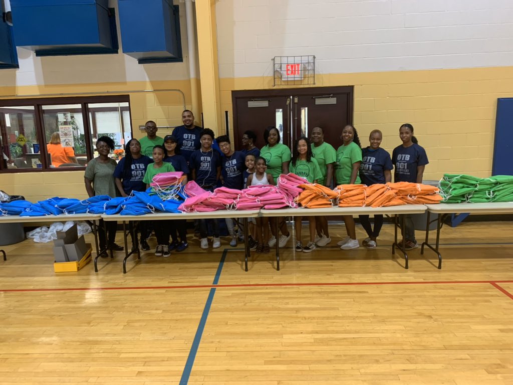 OperationTakingBack tweet media