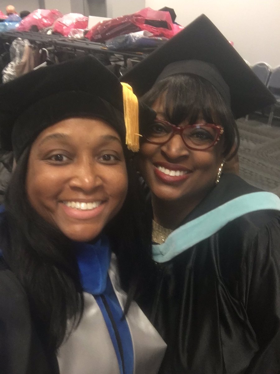 Tachelle (@tachellebanks) on Twitter photo Fall Commencement at <a href="/CLE_State/">Cleveland State University</a> faculty, staff and administrators celebrating our graduates Fall Commencement at <a href="/CLE_State/">Cleveland State University</a> faculty, staff and administrators celebrating our graduates