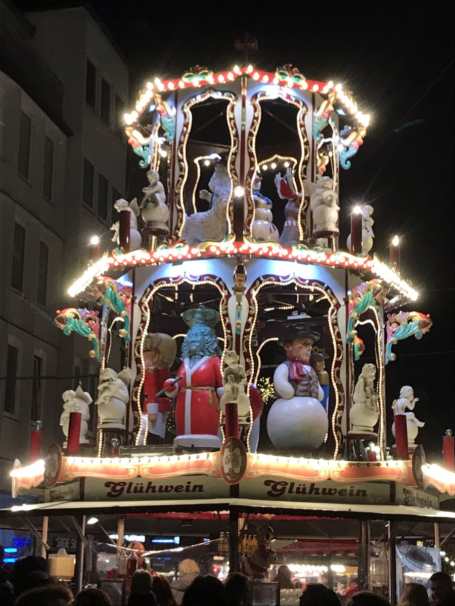 グリューヴァイン