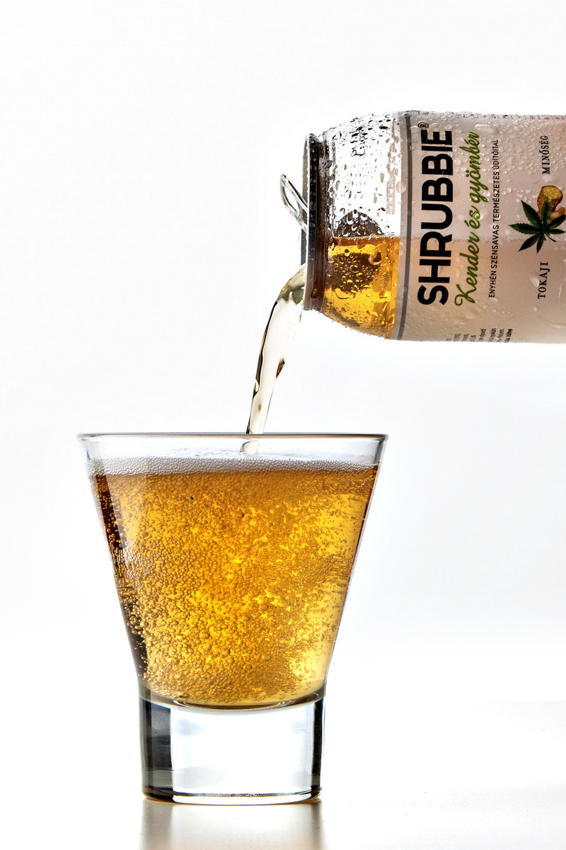 Tokaj Furmint but not as you know it budapestwinesnob.wordpress.com/2019/12/15/tok…