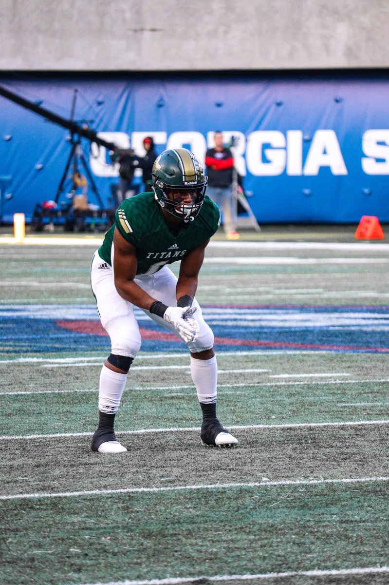 Jackson Hamilton tweet media