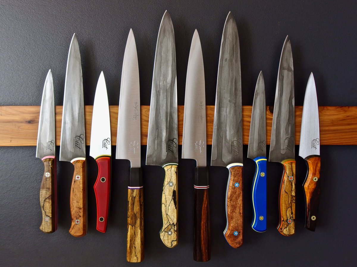 Penultimate wall of the year just went up! cutbrooklyn.com