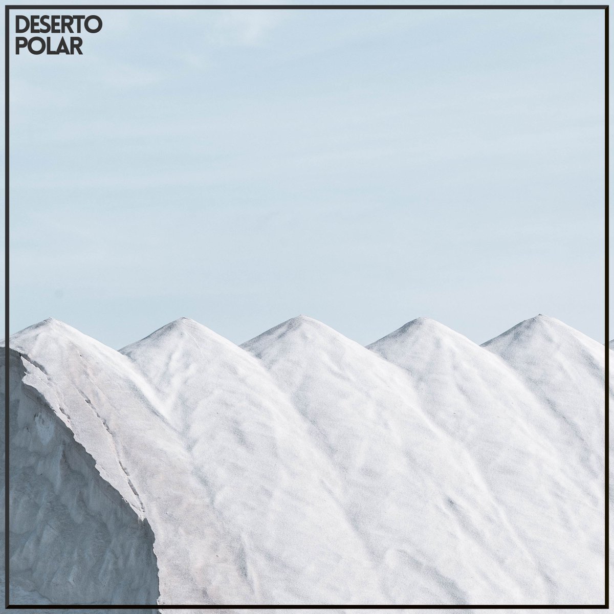 MixingItAllUp's tweet photo. 🎶 Instrumental 🎶

@DesertoPolar - Agridoce

Listen now: https://t.co/7VMeJdJ9aL https://t.co/PwNkgrImL0