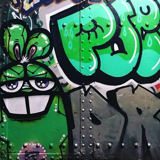 marcfrench's tweet photo. https://t.co/acp6Nd7iyy https://t.co/hsTqm3uxKl