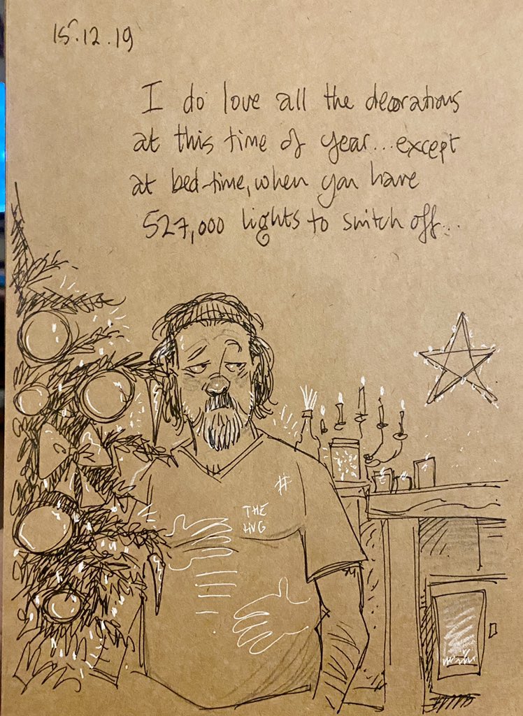 Gary Andrews tweet media