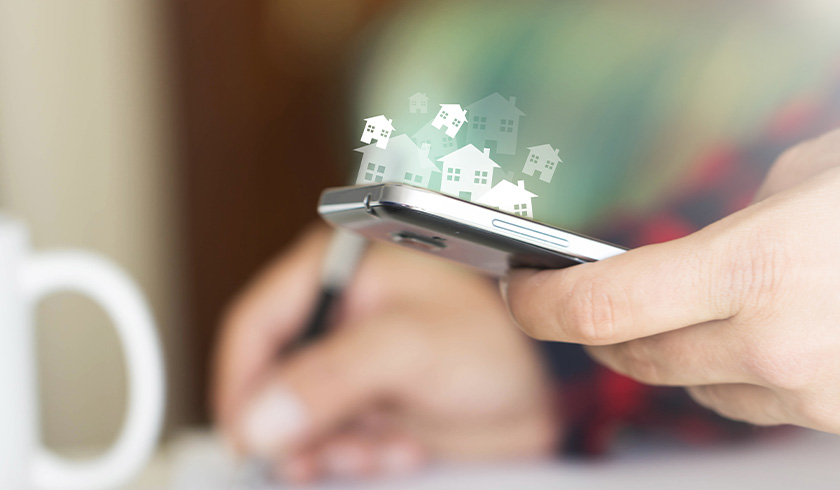 SmartPropertyHQ's tweet photo. More Australian investors have got their eyes on interstate property markets, with new research finding 45 per cent are exploring options outside of their local area. https://t.co/bf2XhR1ErH #property https://t.co/f6CeWgX9qC