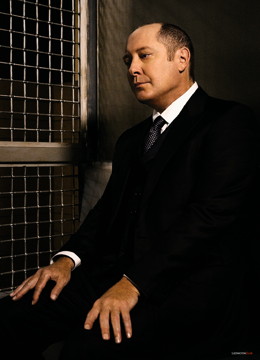 Lizzington_Club's tweet photo. S T A R S   A R E   B O R N   I N   T H E   D A R K N E S S
Original photo by: Will Hart (NBC)
#TheBlacklist #s06e05 #RaymondReddington #JamesSpader #LC_Edit #CurrentMood https://t.co/jvS79BkH4u