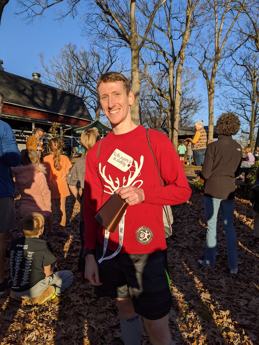 F3 Spicoli tweet media