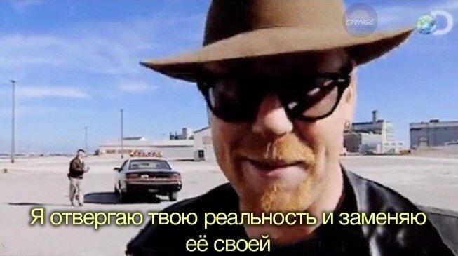 Adry_Passer's tweet photo. Отечествнные почвоведы: *создают удобную и логичную систему описания и классификации почв*

WRB: https://t.co/bayuAi1n7v