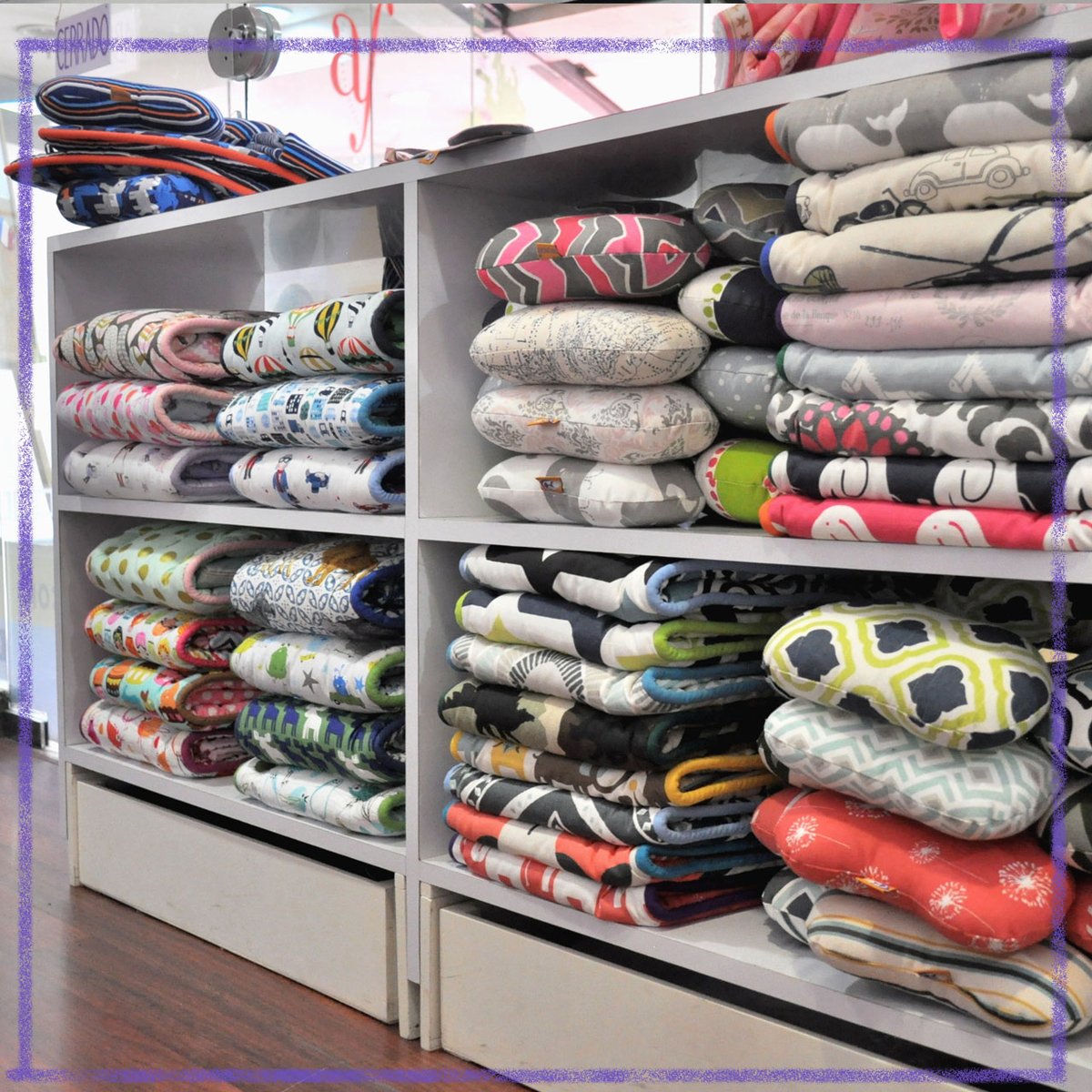 Visita nuestra tienda en Paseo Las Mercedes, donde encontrarás muchas cosas lindas para ese bebé que celebra su primera navidad.

#Embarazo #Reciennacido #newborn #lactancia #lactanciamaterna #babyshower #embarazo #embarazada #maternidad #bebé