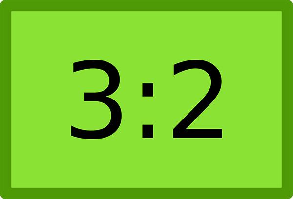 Victoire 3-2 face à St-Perreux dans le duel de haut de tableau : fsm.footeo.com/actualite/2019…