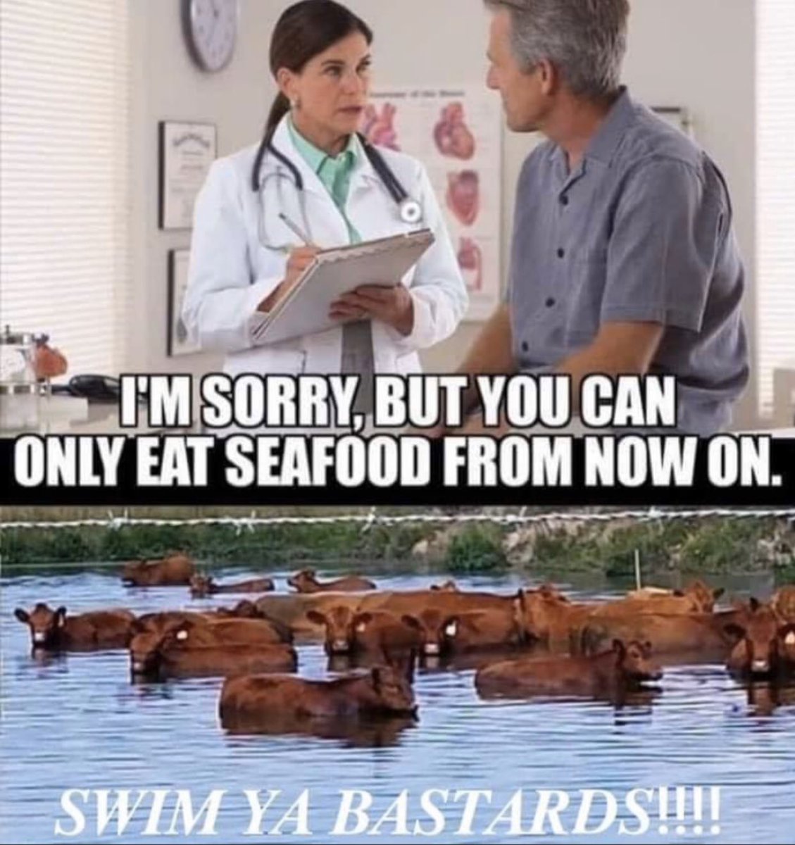 Daughter sent me this
