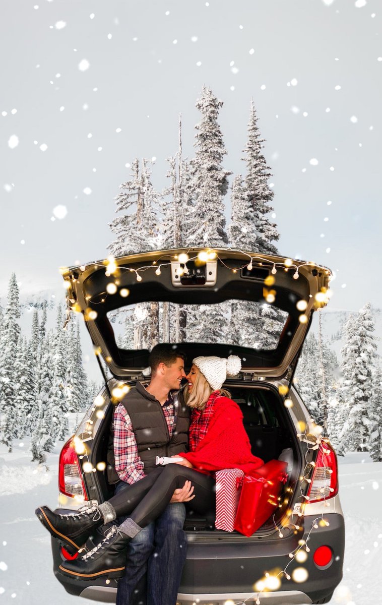 No matter where we travel I
know I will pack
my @philipsbeautyUS SatinShave
Advanced. It comes with a
rechargeable battery and you
can use on wet or dry skin! #ad
#philipssatinshaver