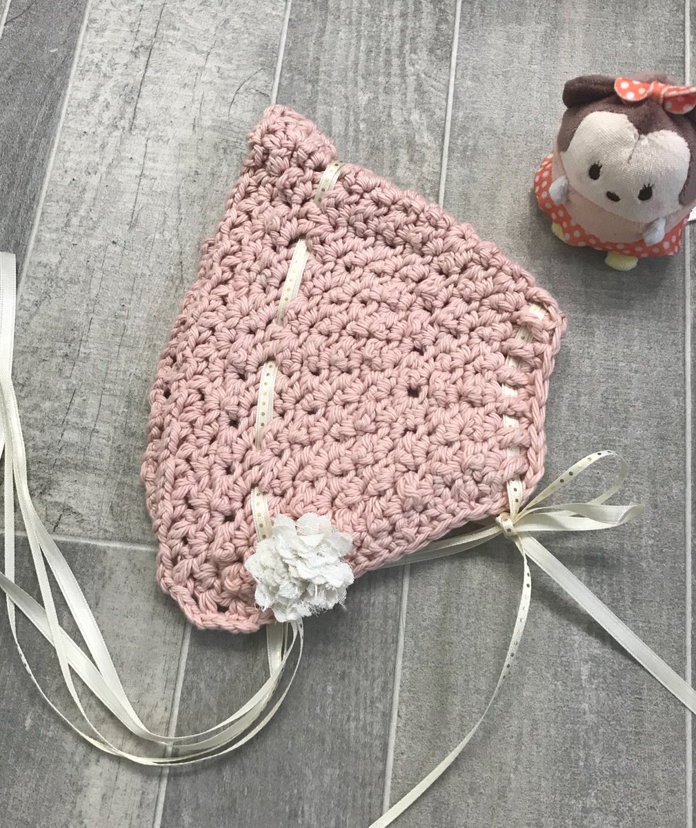 DapperDia's tweet photo. 30% off all hats and bonnets - this week only! https://t.co/EcAuJ7s7EP #etsy #sharemyetsy #handmade #bonnets #pixiehat #toboggan #childrenshats https://t.co/E7Bu1ctiGW