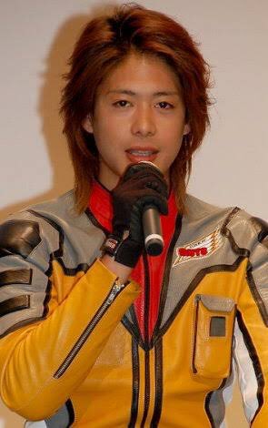 特撮ヒーロー出身の俳優人気ランキングtop55 今大人気のあの俳優も Lovely