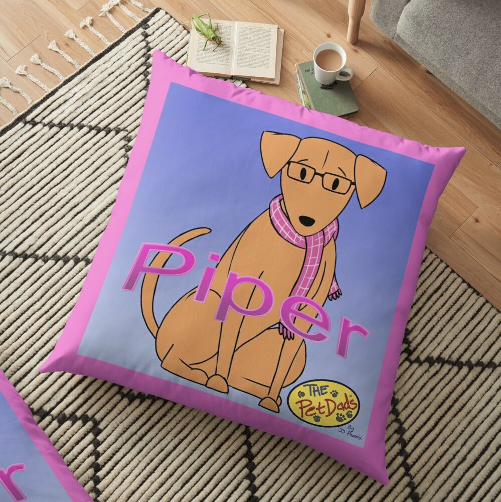 thepetdads's tweet photo. The Pet Dads store on Redbubble! https://t.co/yhoDELjUjm #shop #gifts #merch #comic #comics #webcomics #thepetdads #findyourthing #redbubble https://t.co/LQLPUiqUPl