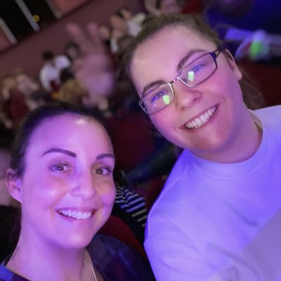sammorris407's tweet photo. #NewProfilePic https://t.co/gTTlWeJWXs