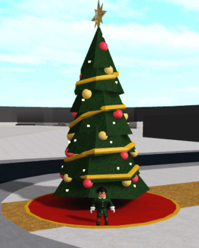 Axrpranx tweet media