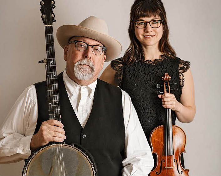 CaryTheater's tweet photo. Musical traditions drawing from the Ozarks to Canada. @JoeNewberry & @aprilverch hit the stage in perfect harmony. Warm up your holiday weekend Dec. 20, 8p >> https://t.co/GCar1RlLhG
*
*
@6stringpresents #carync #guitartown #sixstringpresents #joenewberry #aprilverch https://t.co/TeNKJXKyCf