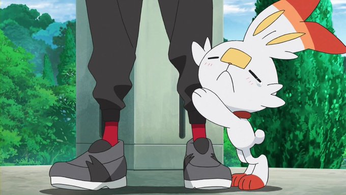 Popular Tweets Of あず 2 Whotwi Graphical Twitter Analysis