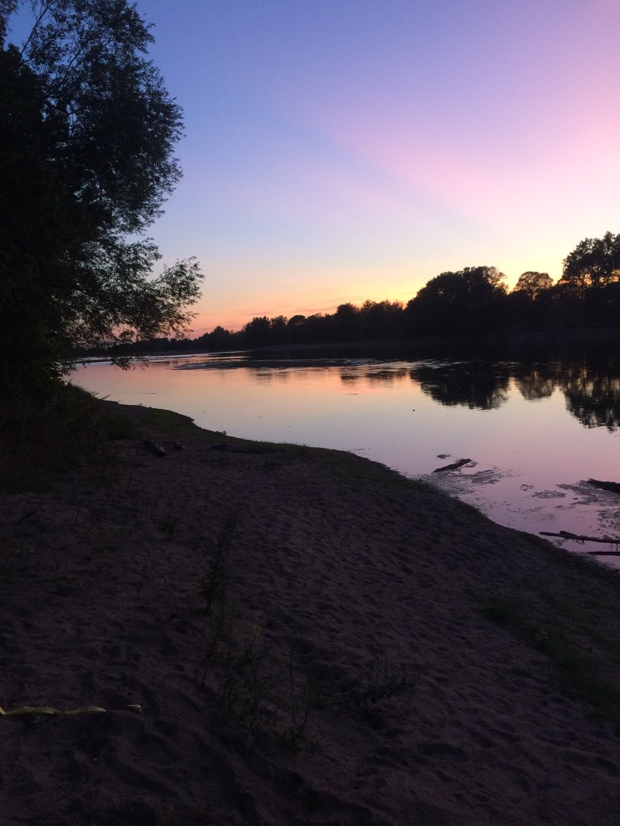 LeBatard107's tweet photo. Derniere Session de l'année, Merci dame nature...@nokill @abientot 4 record cette année #esox #achigan #perche #aspius #highlights https://t.co/K09lm6QH9Q