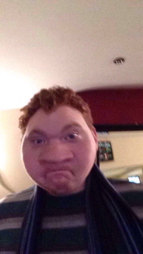 Carlo Pizzilli tweet media