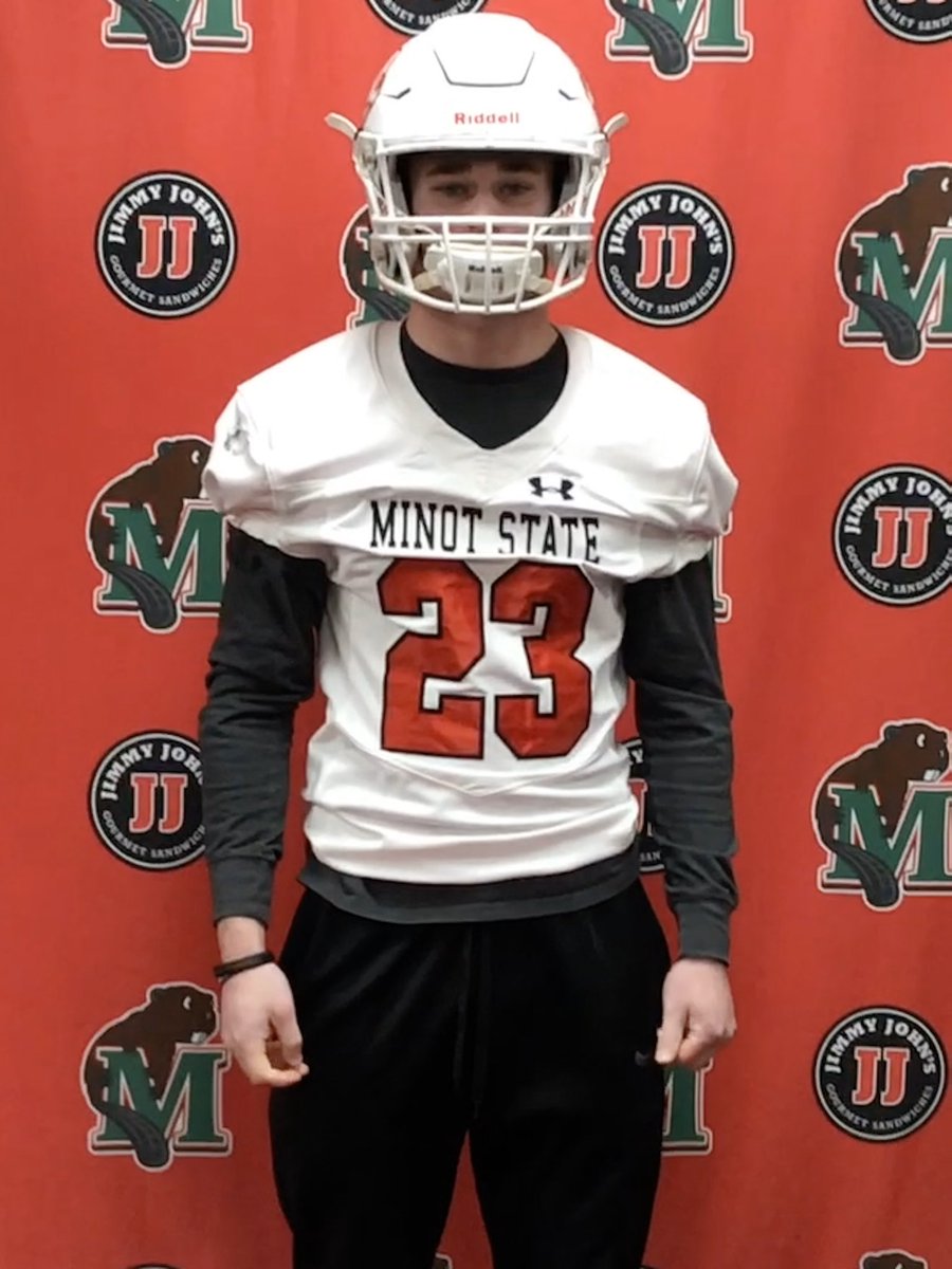 Jake Wachter ⚡️ tweet media