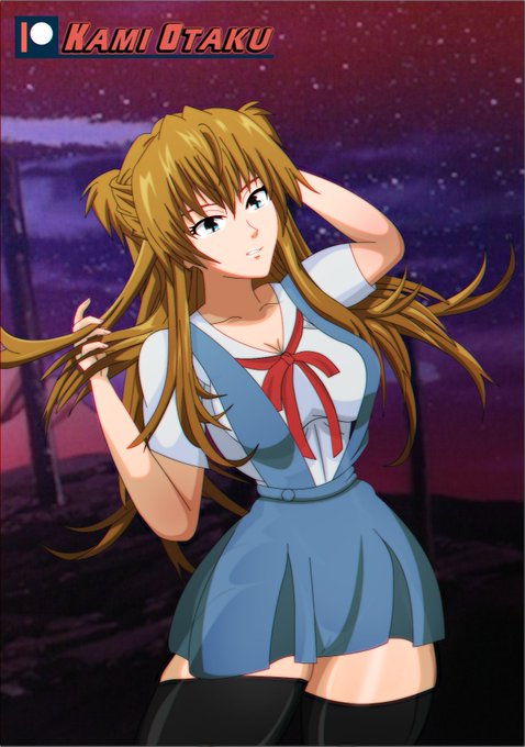 Asuka Langley Full Version Uncensored NSFW :https://t.co/ndFAqaMRH8  #NSFW  #fanart #waifu #Evangelion<a href="/tag/fanart"class="tags"><span>#fanart</span></a><a href="/tag/nsfw"class="tags"><span>#nsfw</span></a><a href="/tag/evangelion"class="tags"><span>#evangelion</span></a><a href="/tag/waifu"class="tags"><span>#waifu</span></a><a href="/tag/asukalangle"class="tags"><span>#asukalangle</span></a>